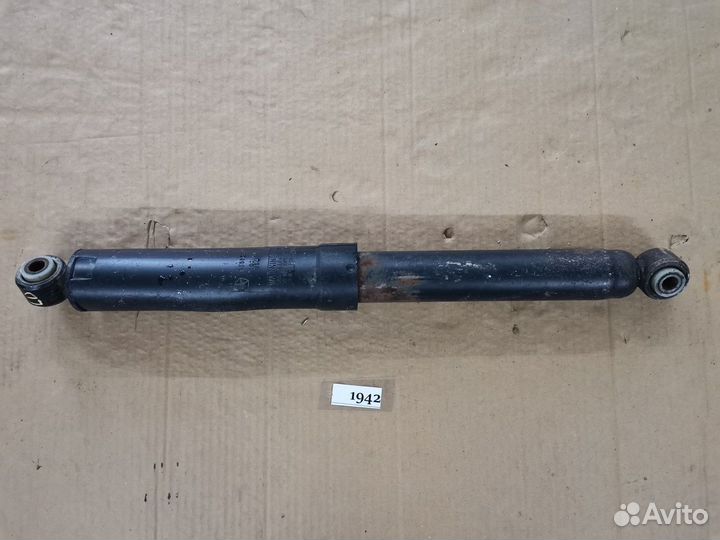 Амортизатор