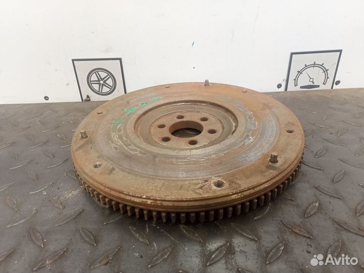 Маховик для Nissan Almera Classic B10