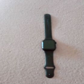 Смарт часы apple watch