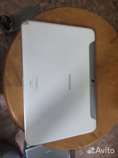 iPad mini