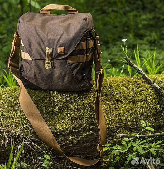 Сумки от Helikon - Tex оригинальные