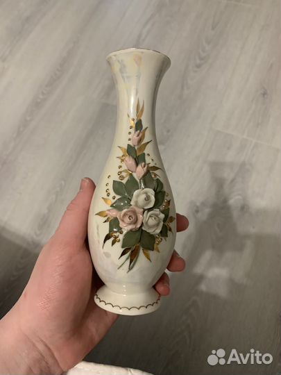 Ваза для цветов