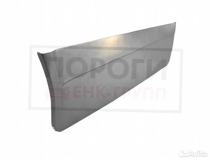 Ремкомплект двери Nissan Serena 1 пенка