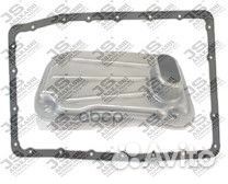 Фильтр АКПП JT437K JS Asakashi