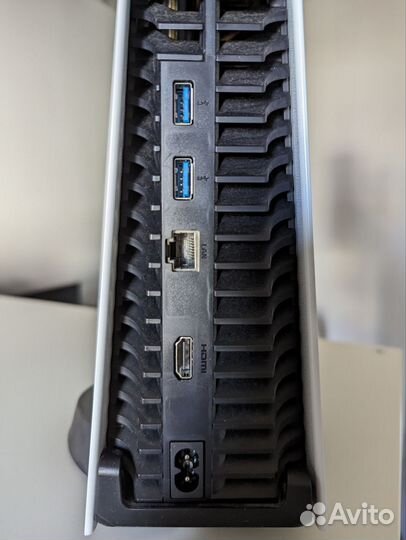 Sony PlayStation 5 PS5