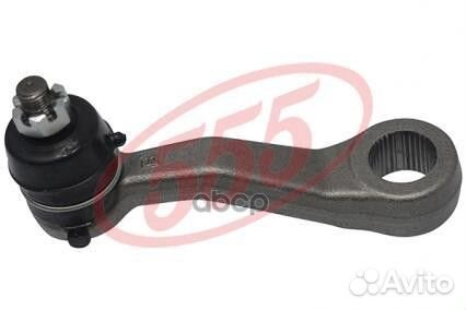 Сошка рулевая SP7790 555