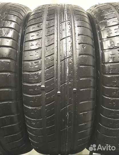 Cordiant Sport 2 185/60 R15 83P