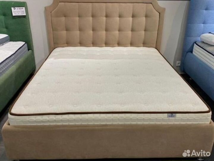 Матрас с доставкой