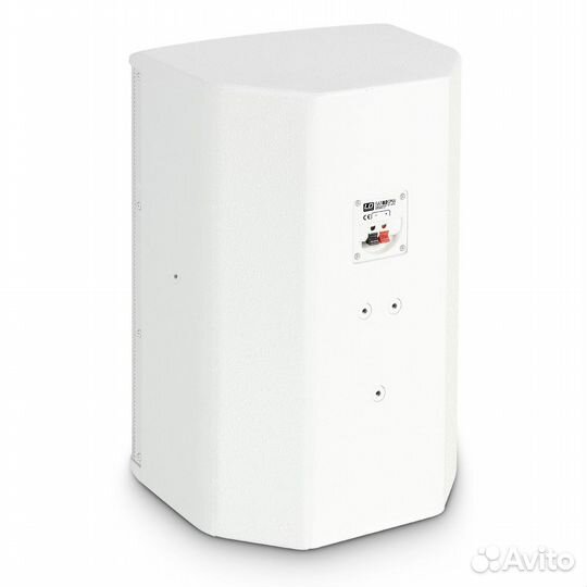 Мониторная акустическая система LD Systems SAT 82