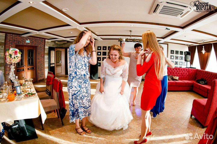 Праздник,банкет,торжество