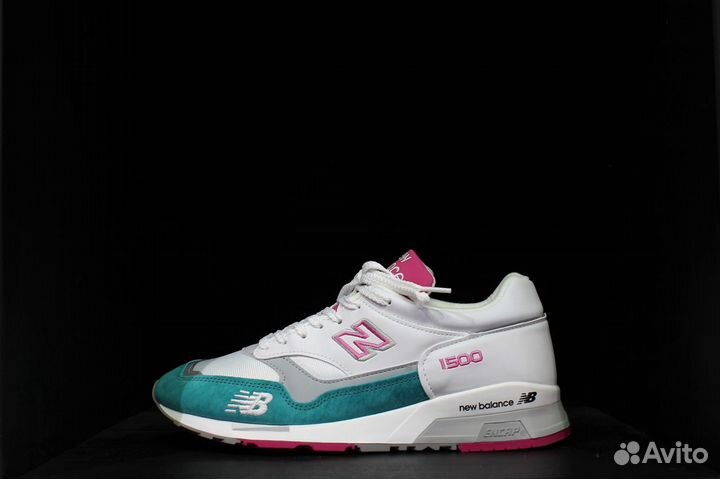 New balance store m1500 wtp