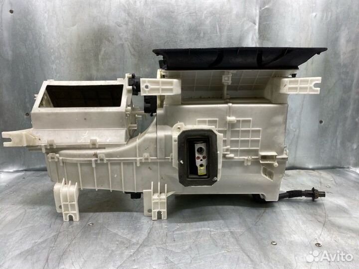 Корпус печки Mitsubishi Lancer 10 4A91 2010