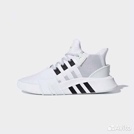 Adidas bd7772 deals