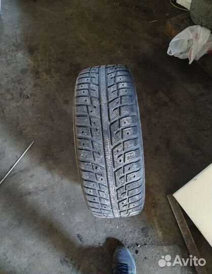 Шины диски колëс 195 60 Р15