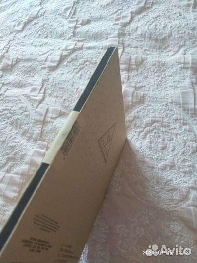 Защитная пленка, стекло на apple iPad