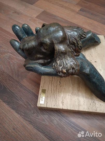 Декор для интерьера