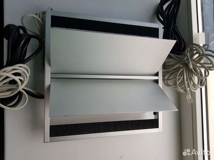 Модуль встраиваемый