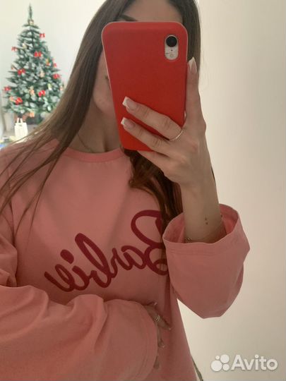 Лонглив zu lab