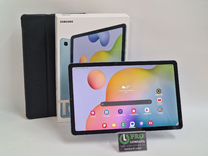 Samsung galaxy TAB S6 lite 4/64GB LTE