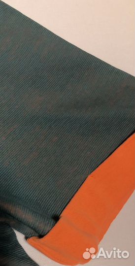 Falke футболка