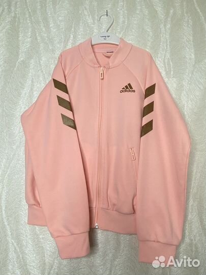 Вещи для девочки 140 146