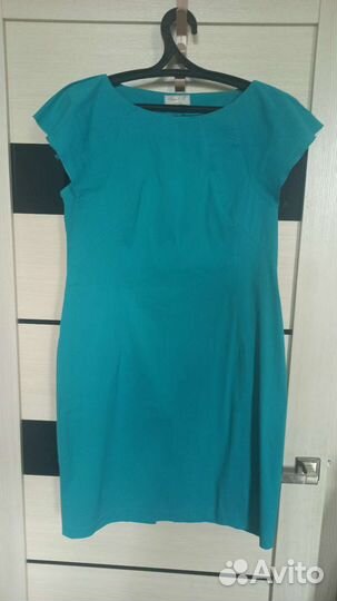 Женские вещи пакетом 48 50