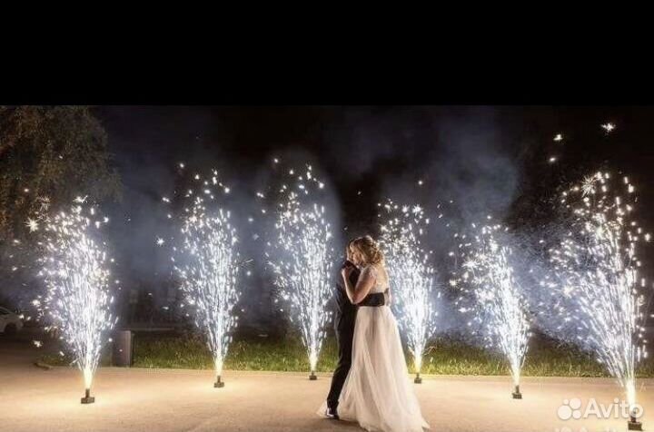 Ведущий. Тамада. Свадьба, Юбилей, Выпускной