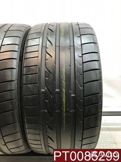 Bridgestone Potenza RE050A 275/30 R20 98H