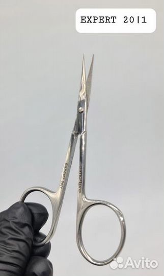 Формы для наращивания ногтей 500 шт