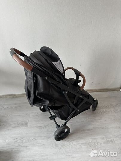 Коляска Yoya plus max