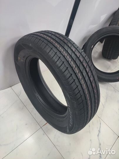 Arivo Ultra ARZ5 275/60 R20