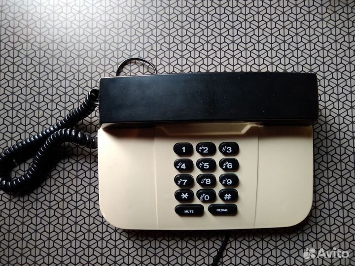 Телефон Canada (Toronto) North American ltd