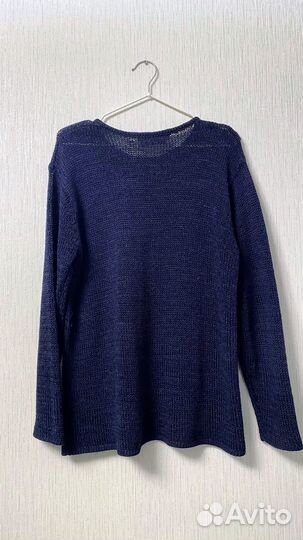 Джемпер женский