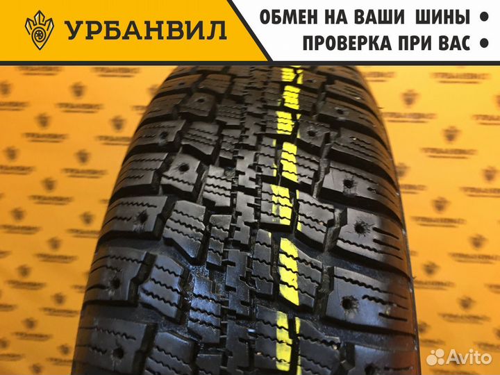 КАМА Кама-503 175/70 R13 82Q