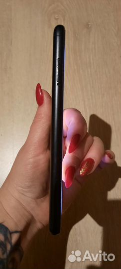 Мобильные телефоны бу