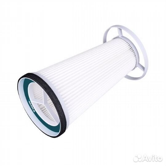 Очиститель воздуха Ballu Oneair ASP-80