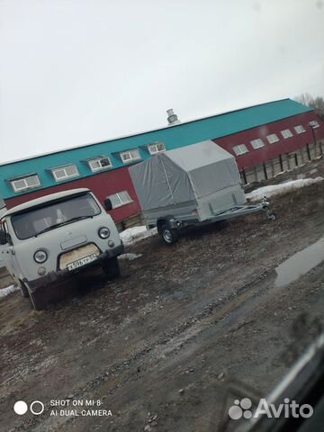 Продаю подьемный механизм для прицепа сст