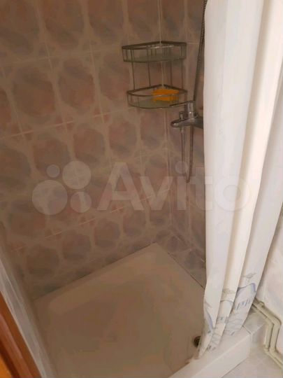 Дом 200 м² на участке 4 сот.