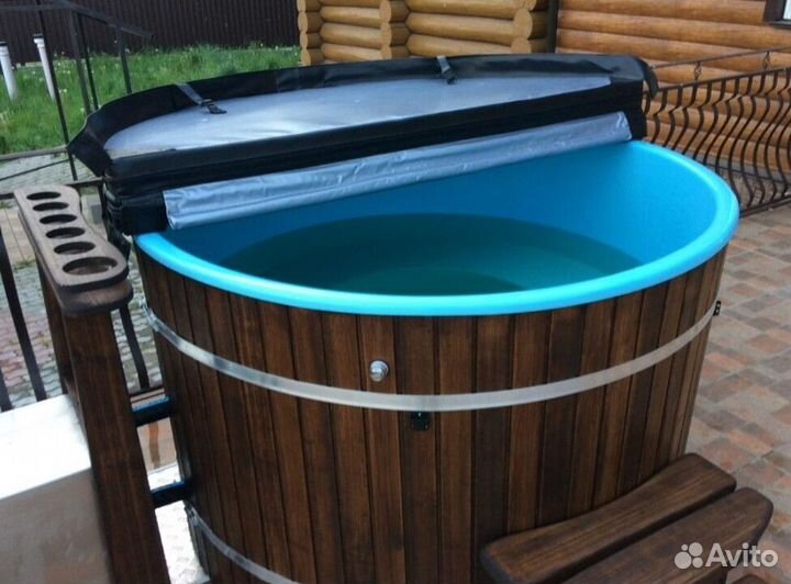 Купель L1843E/2