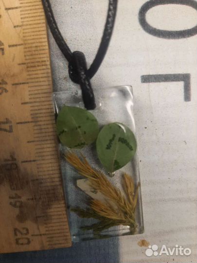 Сувенирные изделия