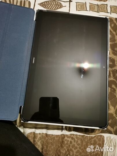 Huawei MediaPad T5