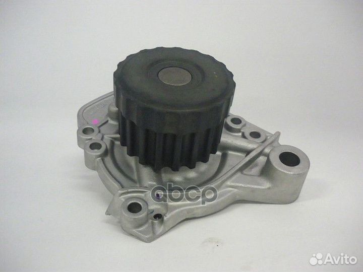 Насос водяной gwho-48A GMB