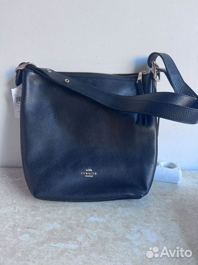 Сумка coach