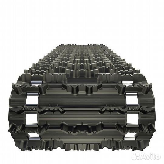 WT32 6р. 20''x156''x1,25'' Arctic Cat 1602-869