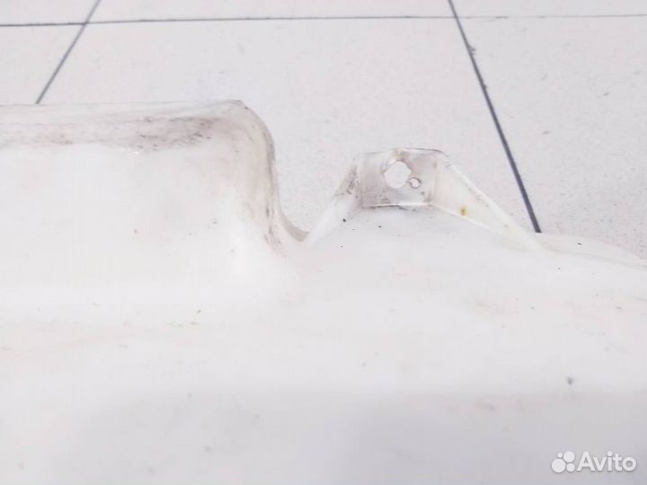 Бачок омывателя Форд