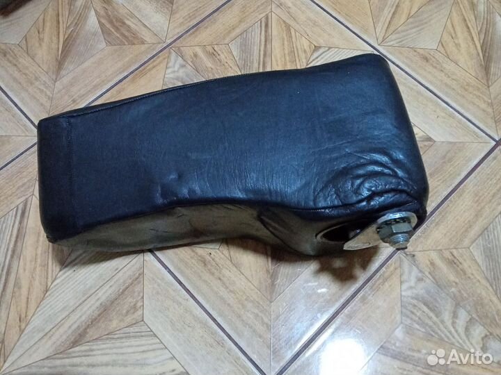 Для Мерседес