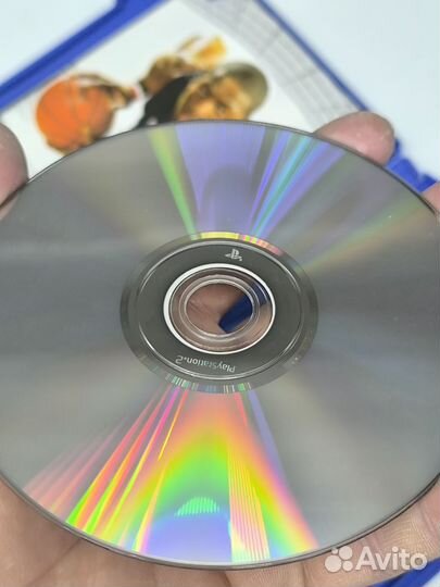 NBA 2006 баскетбол ps 2 игра на диске