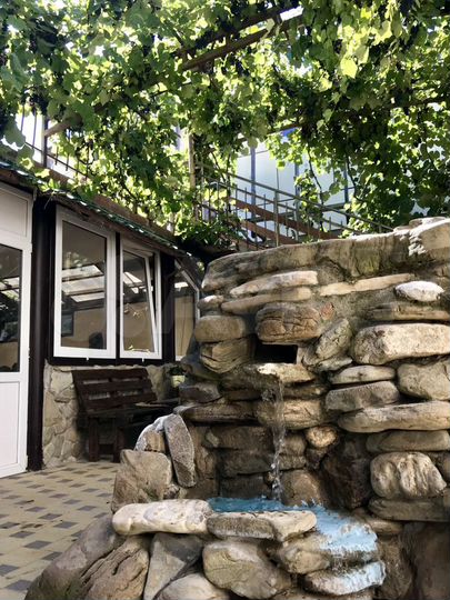 Комната 16 м², 2/2 эт.