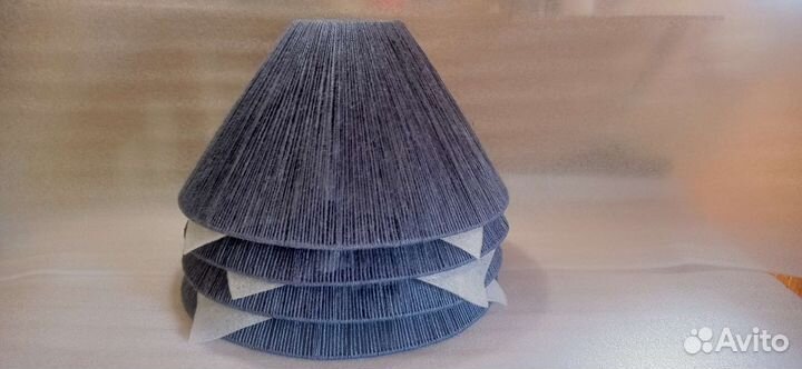 Потолочные светильники