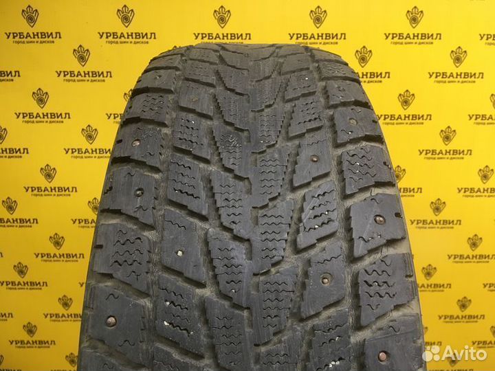 Toyo Open Country I/T 215/65 R16 98T